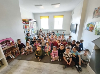 651758444_1500862104941577_8637021711909850099_n — kopia