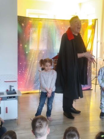 652744420_1290634572991446_8763748403292913062_n — kopia