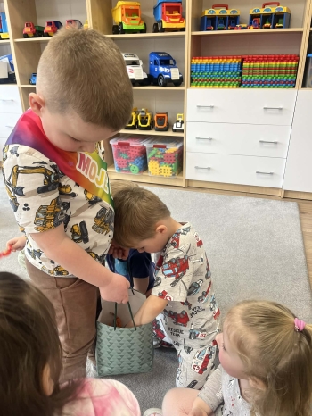 a7987eeb-a5f0-495b-b91e-c6d95b485f59