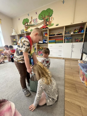 e07fa52d-08ce-4668-aff6-0246e5469c91