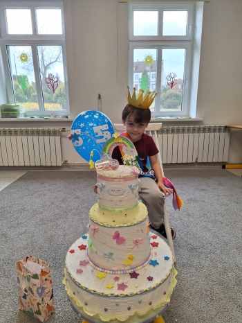 0cad104c-9a19-4a43-bb04-28437aa7cb60