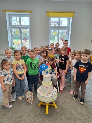 689ebd65-e02a-4aca-b10c-789da1d6f6cf