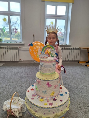 6c7f64b1-7b11-4a5f-b360-c7cb879f3032