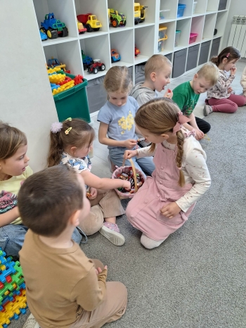 15c95df3-512f-452d-bcb0-a09a3a340df0