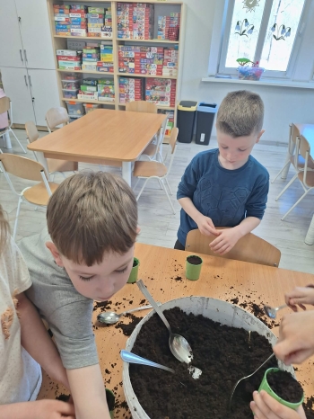 c017c648-1f08-467e-b754-1b6cc7394fcc