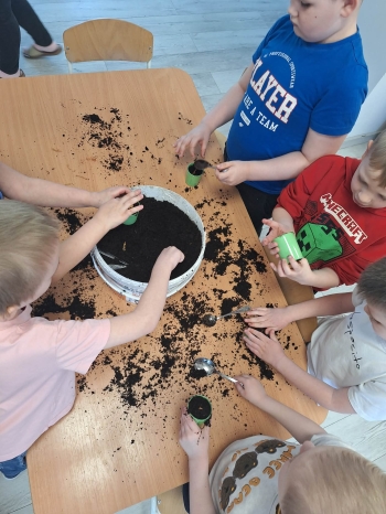 0a1bc841-e559-496c-93ab-9d10b09a023e