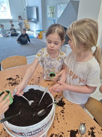 93c0f59e-99a2-4666-b7cb-271f69a9c8f4