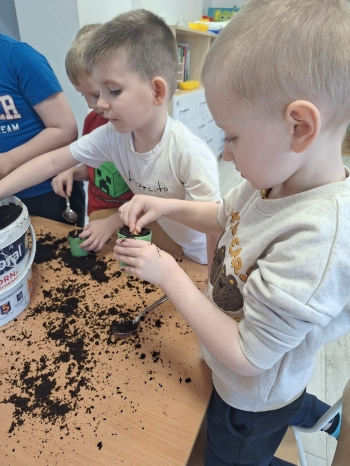 540e02c9-3b00-4fa1-9b0b-431239b40036