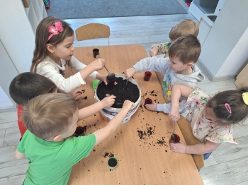 ce85b70a-828a-4e48-8434-f509555b0e94