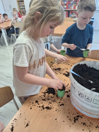 d1466e22-2a6d-4f2f-98c9-09ecf4942bcc