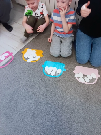 2b0b8fc4-dd38-4a22-93d7-af12f6af7e68