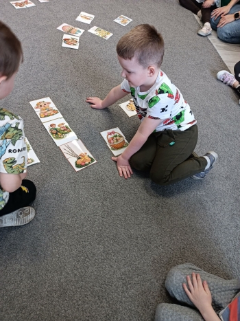 2de87762-9b45-4752-a65a-962ce13213c2