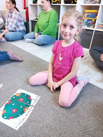 3fc1aa3b-156c-4c6d-9a31-4b57c0f75e46