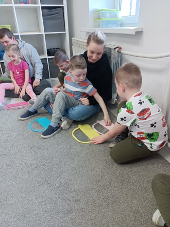 4b068f9e-c98b-4aa3-960e-5e0f005d8c14