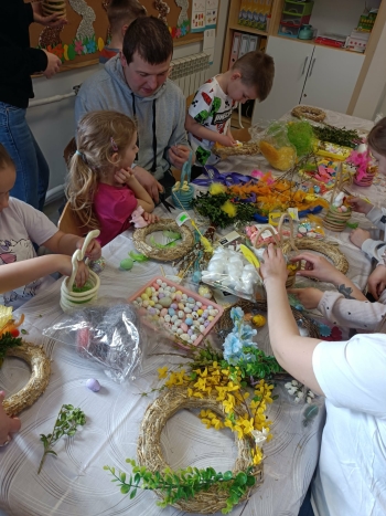 4f1e7568-4526-4e4f-8247-aa9e0af56166