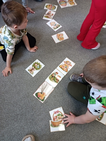 6a8031c3-ab33-4b1d-8038-b8550f354967