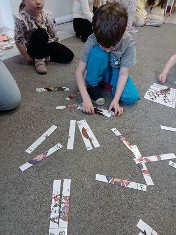 9a1cf5cc-01ee-4ac3-ac89-7dcbe16eefbb