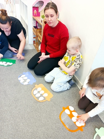 9ac05e7a-3b7d-4982-86cb-188699e01f2d