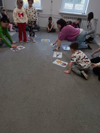 14b23c35-367b-4e61-9b48-0872d2290cf2