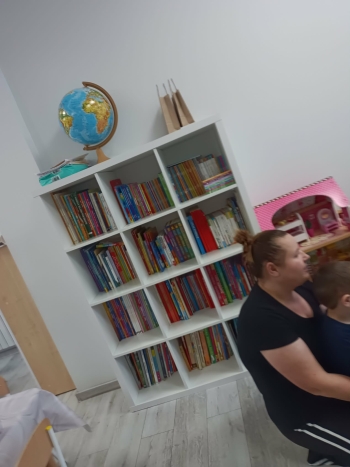 45a4138c-10ef-4bf1-b334-353df7bda04c