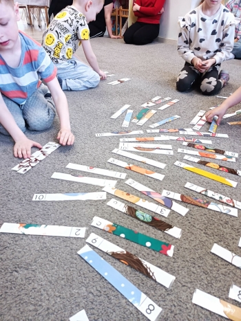 58d78f23-a1d0-4740-8741-09ded2273828