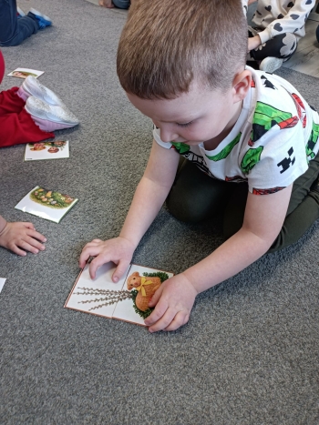 63a3f98e-20fb-403a-9ad5-7acfba586d1f