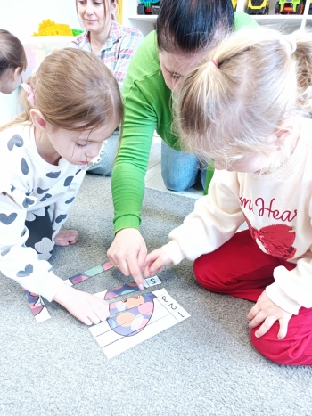 96e59d01-89e9-4199-b342-f570c7ca1e55