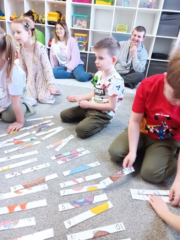 262f99c7-a6d5-43dd-8cde-e729c898473b