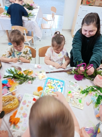 305fa4f8-f0cc-482c-880e-71bc8be8ea6a