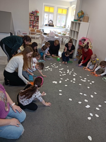 408c4d85-aecb-4574-93f4-055a773a5361