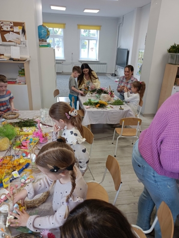 687abe5c-782f-4adc-924c-308d37a612b6