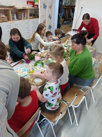 857d41c4-adeb-4fb5-8d2c-98c4e68077d6