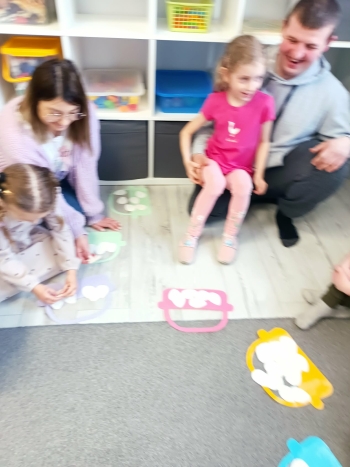 6538fb9c-187d-45c7-9a49-998389ae54ec