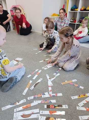 5951c07b-595d-4fd1-bd3d-bcb6aa2af450