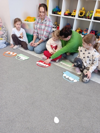 6760d5e4-6fa9-4b21-9afb-472f41eed040