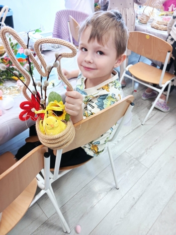 7110cbf3-72b3-46e2-9923-30f34ee89e07