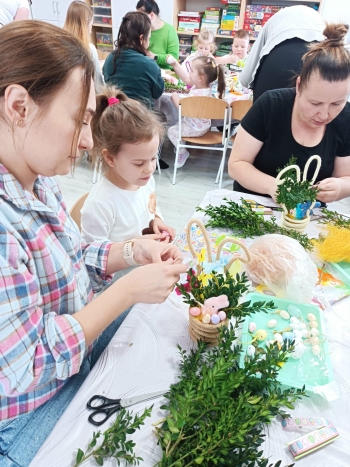 055096e1-509c-4091-b4a7-68d4fdb1fa6f