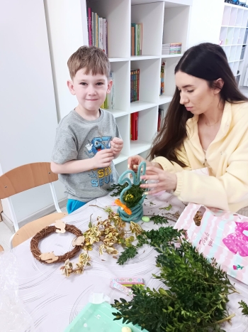 73735f5f-4410-4265-aef5-f6017315cbe5