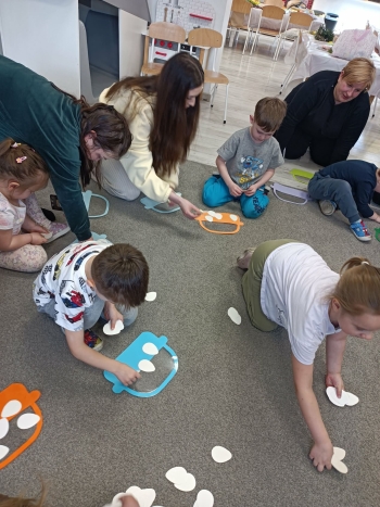 81354bb5-5697-4fdf-99b1-31333baf875e