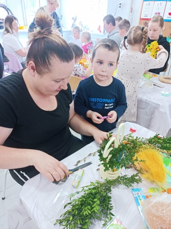 96807f87-d211-4289-ad29-49cbad985363