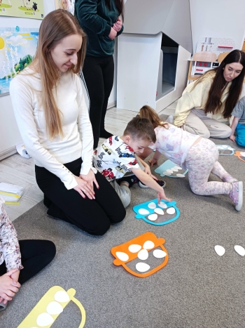 794883ae-d91c-462b-a255-a3cb67d11e44