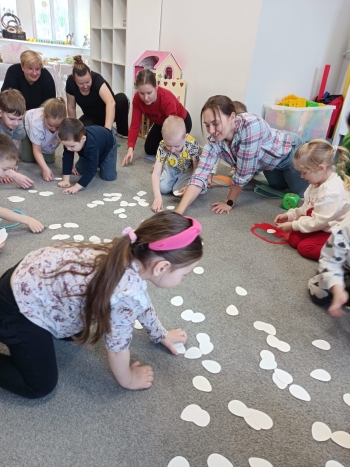 a676e499-f832-4705-8aeb-13b89541f2cf