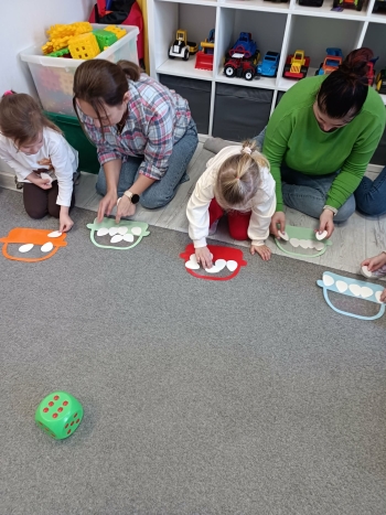 a9090867-287e-488c-b1bc-d67f9c22df66