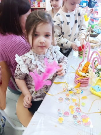 bb79c69a-0296-464c-9d95-3946d8d71c4c