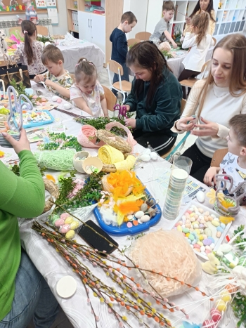 b24c92a0-e978-45f6-8228-7199652e7acc