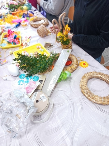 be91f1b7-df15-471b-bd02-cc24b7867c26