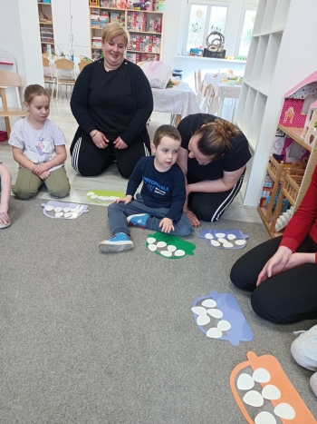 bfab1dd7-b2f8-4dcc-9cdf-71c24dab9a3a