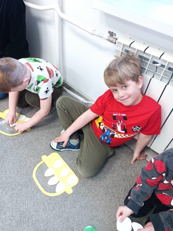 ca67ed53-c7e7-42a2-8927-5fa83d993cef