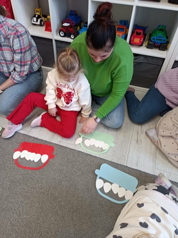 d2bc2c52-d4c5-4fbe-99d3-d88b0161241b