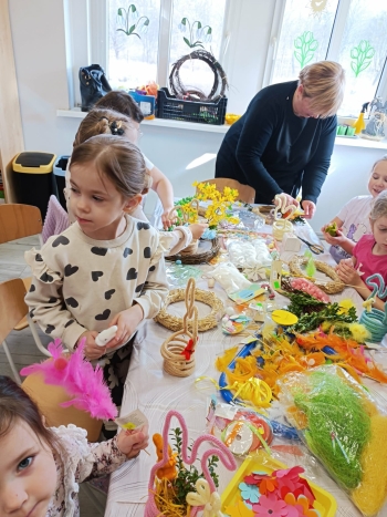 d2e936e3-b33d-443b-9d36-6cb8643ceb40